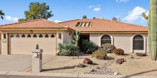 26002 S CLOVERLAND Drive Gallery 1
