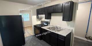 Very spacious 3 Bedroom and 1 Bathroom Home Very spacious 3 Bedroom and 1 Bathroom Home Gallery 7