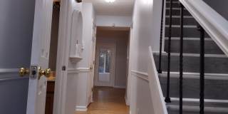 2 bedroom 1.5 bath condo near ETSU Gallery 10