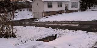 12 Imperial Dr Gallery 1