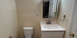 Mission Hill 2 Bed – No Broker Fee – Hot Water Included – 9/1 Mission Hill 2 Bed – No Broker Fee – Hot Water Included – 9/1 Gallery 5