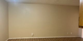 ONE BEDROOM ONE BATHROOM APARTMENT AVAILABLE FOR RENT !!! ONE BEDROOM ONE BATHROOM APARTMENT AVAILABLE FOR RENT !!! Gallery 12
