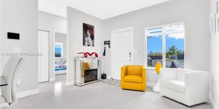 30775 SW 158th Path Gallery 20