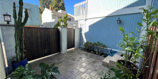 32954 Paseo Del Lucero Gallery 9