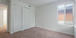 Malabar Lakes Gallery 23