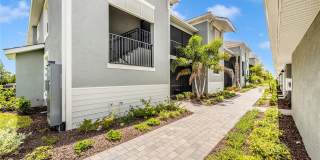 17500 OPAL SAND Drive Gallery 51
