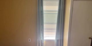 167 Ennell St Gallery 2