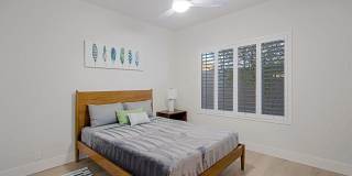 6884 E AMBER SUN Drive Gallery 27