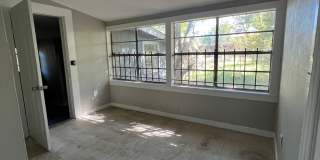 NEW!!! Gallery 7