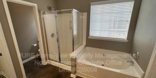 8903 Darcy Hopkins Drive Gallery 1