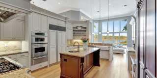 3460 Windmill Ranch Road Gallery 26