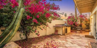 8841 S 51st Street Gallery 11