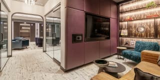 Reverb Gallery 47