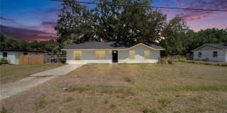 8818 ASHMAN ROAD Gallery 1