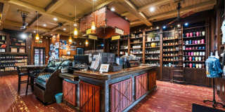 14415 N Sandia Lane Gallery 38