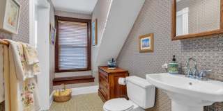 116 Washington Avenue Gallery 23