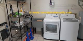 6206 92nd Pl N Gallery 23