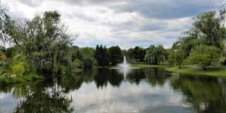 670 E Algonquin Road unit: 4303 Gallery 17