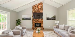 632 Cedarmont Drive Gallery 5