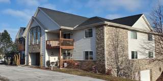 652 Westfield Way Gallery 1