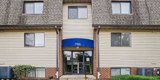 Meadow Creek Apartments Gallery 32