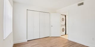 Cypress Place Gallery 20