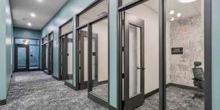 LiveWell Apartments Gallery 86