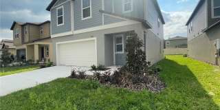 9645 CARABINER Way Gallery 1