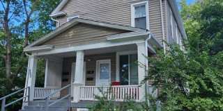 908 Southwest Macvicar Avenue - 4 Gallery 1
