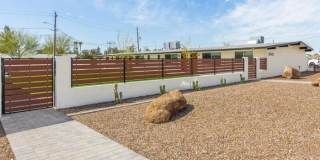 6049 West Laurie Lane Gallery 1