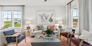 Maple Grove Age 55+ Villas Gallery 17