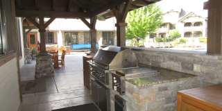 New 2 bedroom Monterra Condo with Views Gallery 28