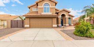 Gorgeous 4 bedroom home in Glendale! Gorgeous 4 bedroom home in Glendale! Gallery 1