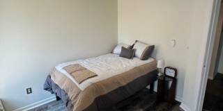 Haven on Geddes Gallery 13