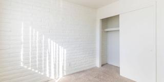 Mountain Plaza Gallery 39