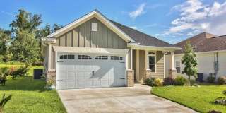 28 Evening Star Gallery 1