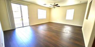 2 Story in Gated Community Pronghorn Ridge Gallery 6