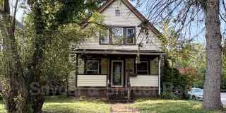 605 Sackett Ave. Gallery 32