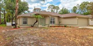 5047 ADINA CIRCLE Gallery 3