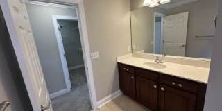 5511 Ginkgo Rd Gallery 40