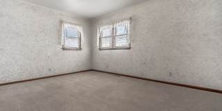 Classic Home in Rogers! Gallery 9