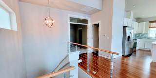 Luxurious and spacious 3 bed home in Manette Gallery 9