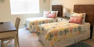 28540 Carlow Ct Gallery 12