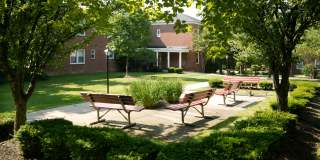 Huntington Green Gallery 59