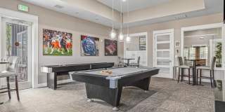 Kensington Apartments Gallery 23
