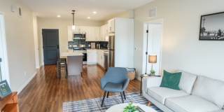 Arris Duluth Gallery 39