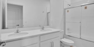 14075 SW Thorens Drive Gallery 28