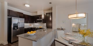 The Stories Gallery 35