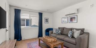 The Kensington Apartments Gallery 4