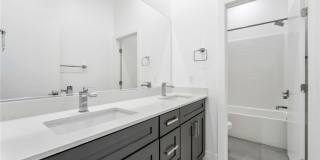 3206 Poplar Crest Court Gallery 20
